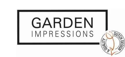 GardenImpressions